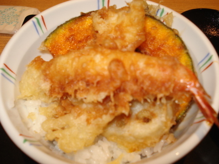 mantendon-39tendon1.jpg