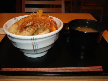 mantendon-39tendon9.jpg